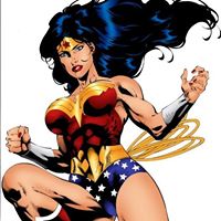 Carol Stewart Photo 19