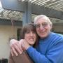 Michele Gunderson Photo 7