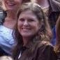 Frances Phillips Photo 22