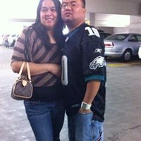 Marisol Recario Photo 1