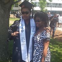 Stephanie Spann Photo 12