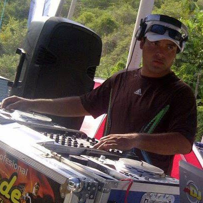 Jose Aleman Photo 24 Jose Aleman Photo 24