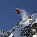 Crystal Burk Photo 19