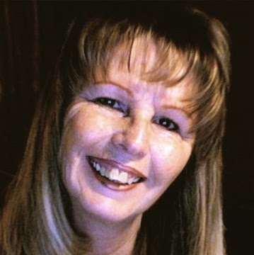 Diane Beauton Photo 1