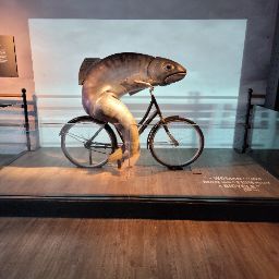 Jennifer Toth Photo 42 Jennifer Toth Photo 42