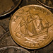Elizabeth Shilling Photo 12