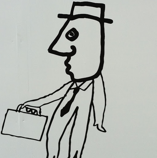 Jonathan Macdonald Photo 29