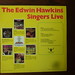 Edwin Singer Photo 7