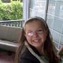 Rebecca Nielsen Photo 50