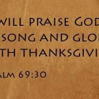 Kathleen Petty Photo 24 Kathleen Petty Photo 24