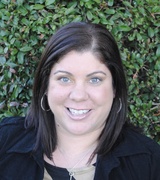 Julie Jackson Photo 16 Julie Jackson Photo 16