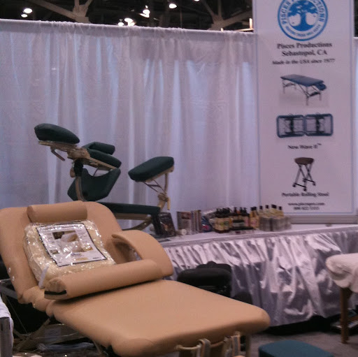 Nancy Rosenblum Photo 36 Nancy Rosenblum Photo 36