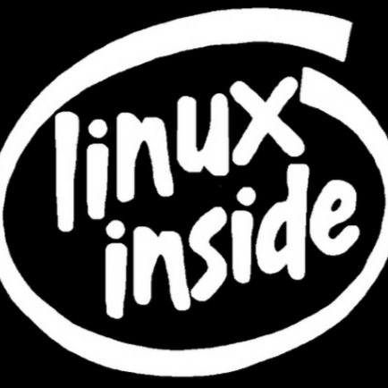 Ron Wellman Photo 17