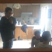 William Culbertson Photo 31 William Culbertson Photo 31