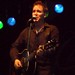 Stephen Lynch Photo 36