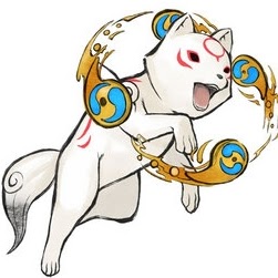 Michelle Fitzgerald Photo 13