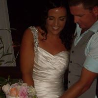 Stacey Browne Photo 35