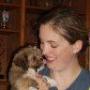 Jenny Lindquist Photo 14