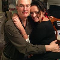 Kimberly Hatch Photo 15