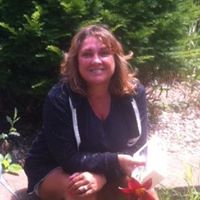 Cheryl Andres Photo 14