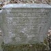 Margaret Wheeler Photo 34