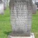 Jerry Warren Photo 31