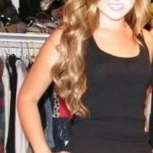 Terrie Ross Photo 8