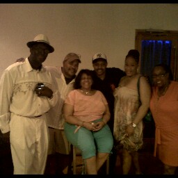 Herbert Thomas Photo 42 Herbert Thomas Photo 42