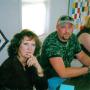 Debra Riley Photo 29