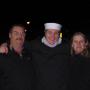 Kathy Rapp Photo 2