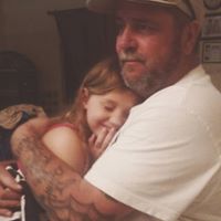 Kenneth Howe Photo 35