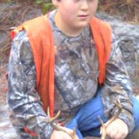 Andrew Peters Photo 33