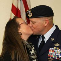 Sean Nichols Photo 31