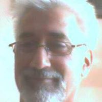 Billy Sinclair Photo 16 Billy Sinclair Photo 16