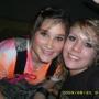 Paula Roberson Photo 16