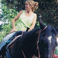 Cheryl Landis Photo 15
