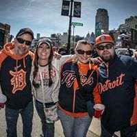 Samantha Rhoades Photo 22