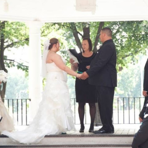 Samantha Walters Photo 15