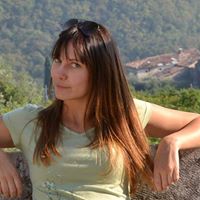 Debbie Geyer Photo 9