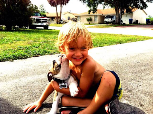 Daniel Pierce Photo 28