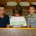 Caleb Kelley Photo 16