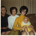 Elizabeth Stover Photo 7