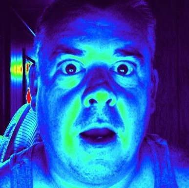 Joseph Mclaughlin Photo 8