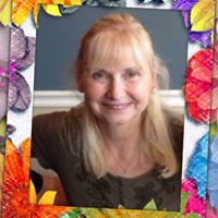 Janette Savage Photo 1