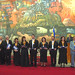 Patricia Santamaria Photo 24