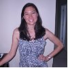 Christina Price Photo 5
