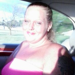 Tracy Looney Photo 8