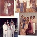 Joann Archie Photo 9