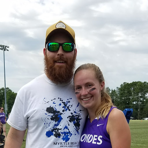 Greg Adams Photo 24 Greg Adams Photo 24