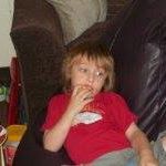 Vincent Kearney Photo 13